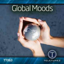 Global Moods