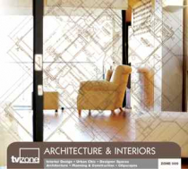 Architecture & Interiors