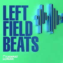 Left Field Beats