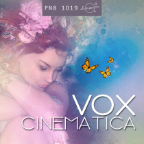 Vox Cinematica