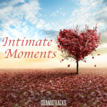 Intimate Moments