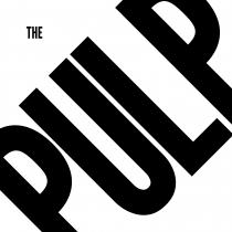The Pulp