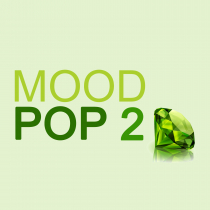 Mood Pop 2
