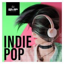 Indie Pop