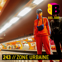 Zone Urbaine