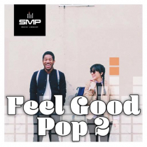 Feel Good Pop 2