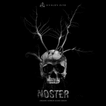 Noster
