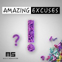 Amazing Excuses