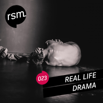 Real Life Drama