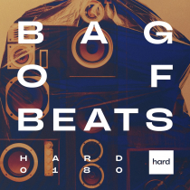 Bag Of Beats