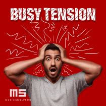 Busy Tension