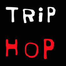 Trip Hop volume one