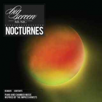 Nocturnes