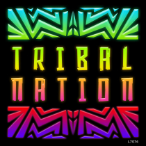 Tribal Nation