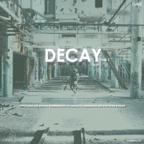 Decay