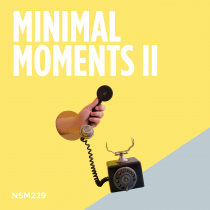 Minimal Moments II