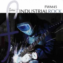 Industrial Rock