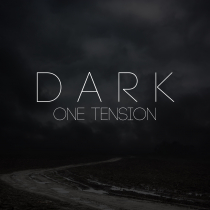 Dark One, Tension