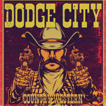 Dodge City Country Western