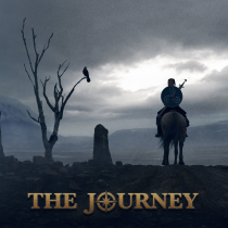 The Journey