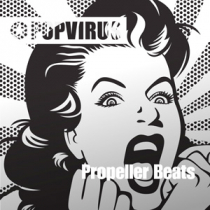 Propeller Beats