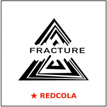 Fracture