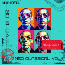 Neo Classical Vol I