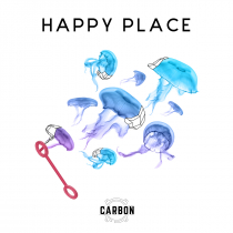 Happy Place CARBON