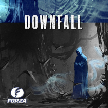 Downfall