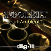 Toolkit - darkAmbientTail
