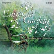 European Gardens