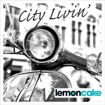 LCM-0148 City Livin