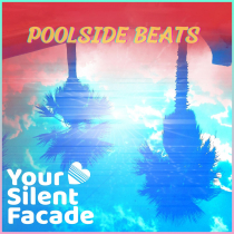 Poolside Beats