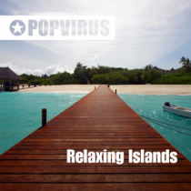 Relaxing Islands