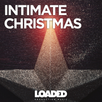 Intimate Christmas