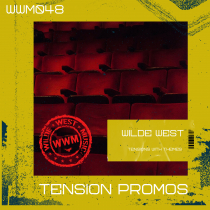 TENSION PROMOS