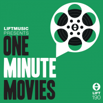 One Minute Movies