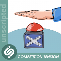 Competition Tension