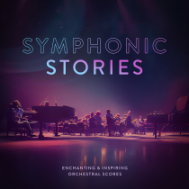 Symphonic Stories