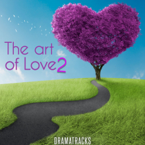 The Art Of Love 2