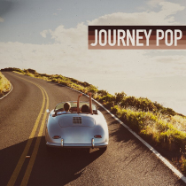 Journey Pop