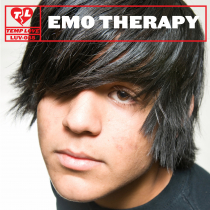 Emo Therapy