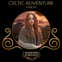 Celtic Adventure