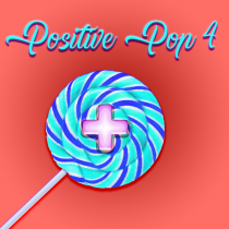 Positive Pop, Vol. 4