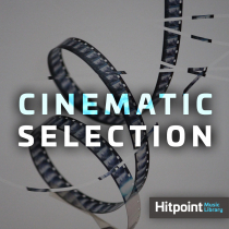 Cinematic Selection