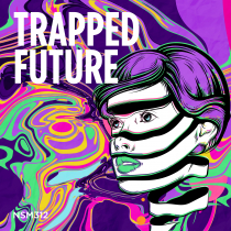 Trapped Future