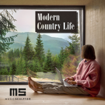 Modern Country Life