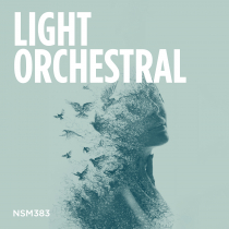 Light Orchestral