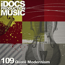 Quasi Modernism