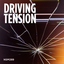 Driving Tension
